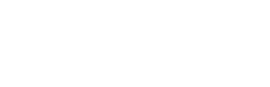 Zamudio Abogados