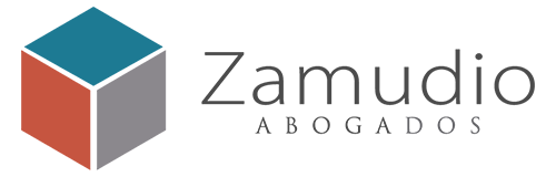 Zamudio Abogados